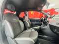 Fiat 500 1.0 hybrid Sport 70cv Weiß - thumbnail 7