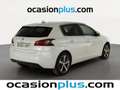 Peugeot 308 1.5BlueHDi S&S Allure 130 Blanco - thumbnail 4