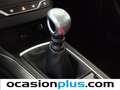 Peugeot 308 1.5BlueHDi S&S Allure 130 Blanco - thumbnail 5