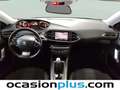 Peugeot 308 1.5BlueHDi S&S Allure 130 Blanco - thumbnail 6