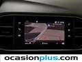 Peugeot 308 1.5BlueHDi S&S Allure 130 Blanco - thumbnail 7