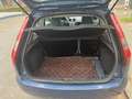 Ford Fiesta 1.3 Ambiente - thumbnail 3