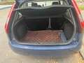 Ford Fiesta 1.3 Ambiente - thumbnail 5