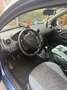 Ford Fiesta 1.3 Ambiente - thumbnail 7