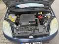 Ford Fiesta 1.3 Ambiente - thumbnail 13