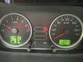 Ford Fiesta 1.3 Ambiente - thumbnail 15