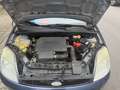Ford Fiesta 1.3 Ambiente - thumbnail 14