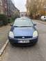 Ford Fiesta 1.3 Ambiente - thumbnail 2