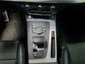 Audi Q5 35 TDI S-Line T-Leder Navi AHK ACC Xenon Noir - thumbnail 6