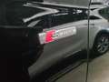 Audi Q5 35 TDI S-Line T-Leder Navi AHK ACC Xenon Noir - thumbnail 11