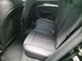 Audi Q5 35 TDI S-Line T-Leder Navi AHK ACC Xenon Noir - thumbnail 13