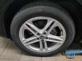Audi Q5 35 TDI S-Line T-Leder Navi AHK ACC Xenon Noir - thumbnail 10