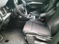 Audi Q5 35 TDI S-Line T-Leder Navi AHK ACC Xenon Noir - thumbnail 8