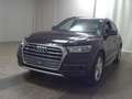 Audi Q5 35 TDI S-Line T-Leder Navi AHK ACC Xenon Noir - thumbnail 2