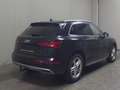 Audi Q5 35 TDI S-Line T-Leder Navi AHK ACC Xenon Noir - thumbnail 4