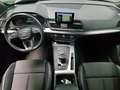 Audi Q5 35 TDI S-Line T-Leder Navi AHK ACC Xenon Noir - thumbnail 5