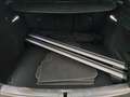 Audi Q5 35 TDI S-Line T-Leder Navi AHK ACC Xenon Noir - thumbnail 12