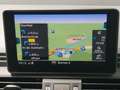 Audi Q5 35 TDI S-Line T-Leder Navi AHK ACC Xenon Noir - thumbnail 7