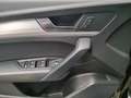Audi Q5 35 TDI S-Line T-Leder Navi AHK ACC Xenon Noir - thumbnail 9