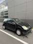 Citroen C2 Citroën C2 1.1 Benzine Fekete - thumbnail 1