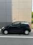 Citroen C2 Citroën C2 1.1 Benzine Fekete - thumbnail 5