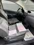 Citroen C2 Citroën C2 1.1 Benzine Fekete - thumbnail 7