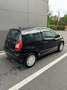 Citroen C2 Citroën C2 1.1 Benzine Fekete - thumbnail 3