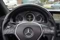 Mercedes-Benz E 200 Cabrio CGI Avantgarde Grijs - thumbnail 23
