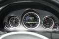 Mercedes-Benz E 200 Cabrio CGI Avantgarde Grijs - thumbnail 15