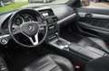 Mercedes-Benz E 200 Cabrio CGI Avantgarde Grijs - thumbnail 14
