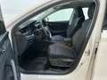 Skoda Octavia Combi 1.5 TSI Ambition SHZ PDC Climatronic Weiß - thumbnail 10