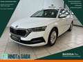 Skoda Octavia Combi 1.5 TSI Ambition SHZ PDC Climatronic Weiß - thumbnail 1