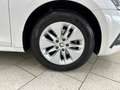 Skoda Octavia Combi 1.5 TSI Ambition SHZ PDC Climatronic Weiß - thumbnail 19