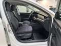 Skoda Octavia Combi 1.5 TSI Ambition SHZ PDC Climatronic Weiß - thumbnail 17