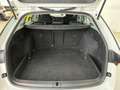 Skoda Octavia Combi 1.5 TSI Ambition SHZ PDC Climatronic Weiß - thumbnail 9