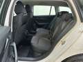 Skoda Octavia Combi 1.5 TSI Ambition SHZ PDC Climatronic Weiß - thumbnail 13