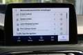 Ford Kuga 1.5 EcoBoost 150 PK ST-Line X TREKHAAK PANORAMADAK Grijs - thumbnail 28