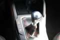 Ford Kuga 1.5 EcoBoost 150 PK ST-Line X TREKHAAK PANORAMADAK Grijs - thumbnail 24