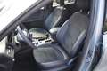 Ford Kuga 1.5 EcoBoost 150 PK ST-Line X TREKHAAK PANORAMADAK Grijs - thumbnail 36