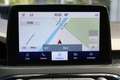 Ford Kuga 1.5 EcoBoost 150 PK ST-Line X TREKHAAK PANORAMADAK Grijs - thumbnail 27