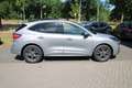 Ford Kuga 1.5 EcoBoost 150 PK ST-Line X PANORAMADAK| TREKHAA Gris - thumbnail 4
