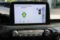Ford Kuga 1.5 EcoBoost 150 PK ST-Line X TREKHAAK PANORAMADAK Grijs - thumbnail 34