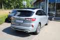 Ford Kuga 1.5 EcoBoost 150 PK ST-Line X PANORAMADAK| TREKHAA Gris - thumbnail 5