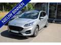 Ford Kuga 1.5 EcoBoost 150 PK ST-Line X PANORAMADAK| TREKHAA Gris - thumbnail 1