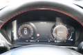 Ford Kuga 1.5 EcoBoost 150 PK ST-Line X TREKHAAK PANORAMADAK Grijs - thumbnail 22