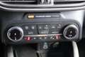 Ford Kuga 1.5 EcoBoost 150 PK ST-Line X TREKHAAK PANORAMADAK Grijs - thumbnail 38