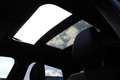 Ford Kuga 1.5 EcoBoost 150 PK ST-Line X TREKHAAK PANORAMADAK Grijs - thumbnail 40