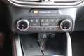 Ford Kuga 1.5 EcoBoost 150 PK ST-Line X TREKHAAK PANORAMADAK Grijs - thumbnail 23