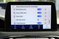 Ford Kuga 1.5 EcoBoost 150 PK ST-Line X TREKHAAK PANORAMADAK Grijs - thumbnail 30