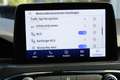 Ford Kuga 1.5 EcoBoost 150 PK ST-Line X TREKHAAK PANORAMADAK Grijs - thumbnail 31
